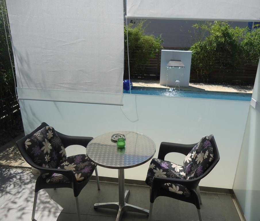 Gaestehaus Sommertal Mit Pool Im Garten, Eigener Parkplatz, 800M Zum Bodensee, 300M Zur Altstadt Meersburg Rom bilde